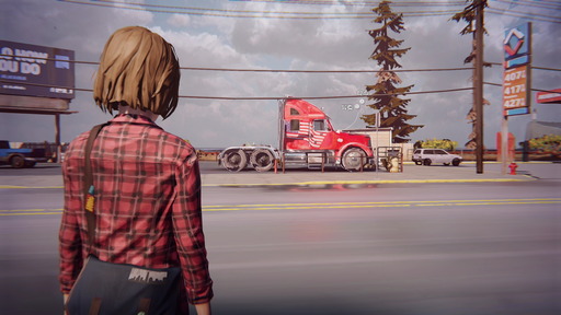 Life Is Strange_3-08