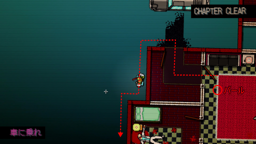 150630_hotlinemiami_005-2