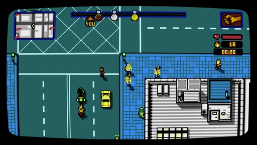 150501_Retro City Rampage DX_002