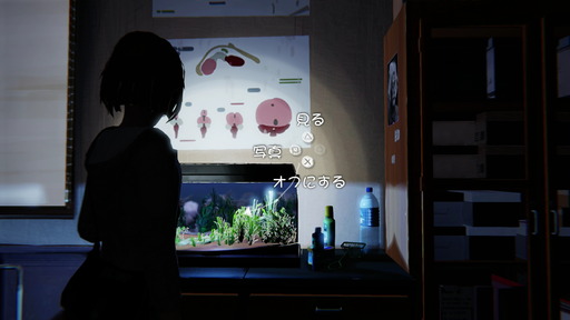 Life Is Strange_3-03