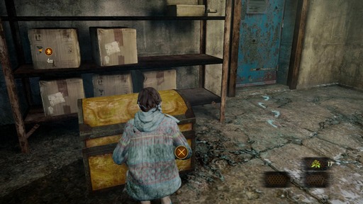 150318_パーツボックス_001