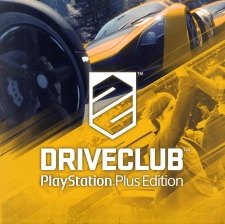 150629_PS Plus_003