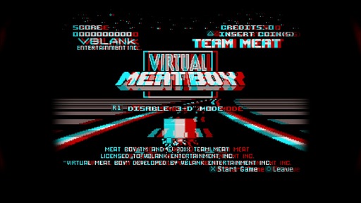 150501_Retro City Rampage DX_003