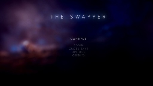151108_The Swapper_001