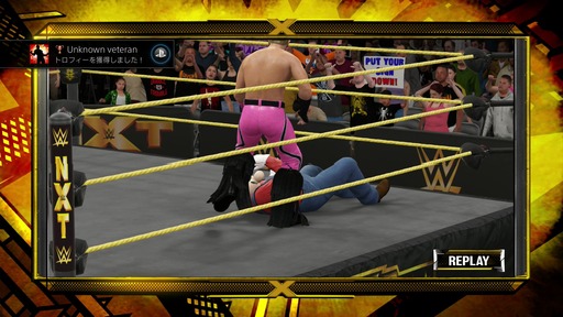 151103_wwe2k16_019