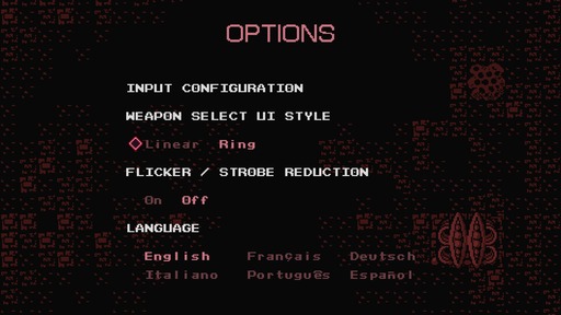 150401_Axiom Verge_002