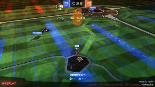 150709_Rocket League_006