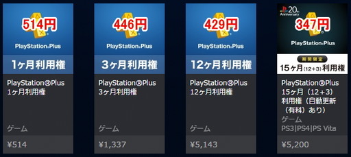 141208_PlayStation Plus_001