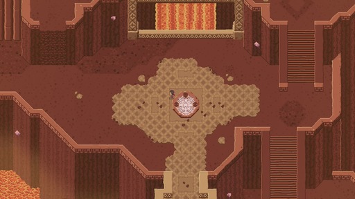 150415_Titan Souls_004