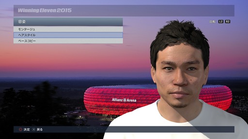 141114_ワールドサッカーウイニングイレブン2015_003