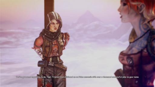 Borderlands The Handsome Collection が北米でリリースされました Psちゃんねる Pro
