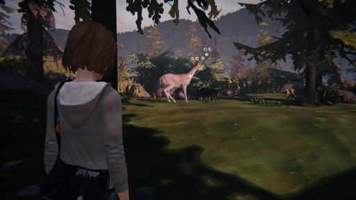 Life Is Strange_2-07