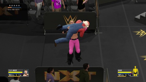 151103_wwe2k16_017