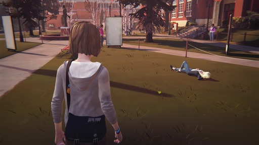150131_Life Is Strange_002