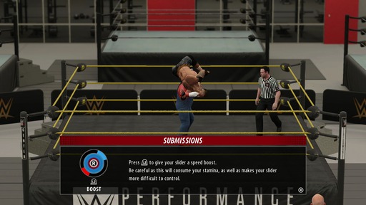 151103_wwe2k16_004