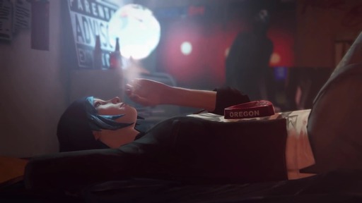 150110_Life Is Strange_003
