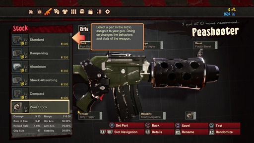 141217_Loadout_005
