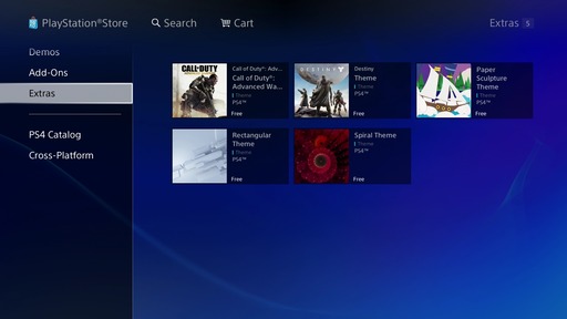 141029_PS4テーマ_002