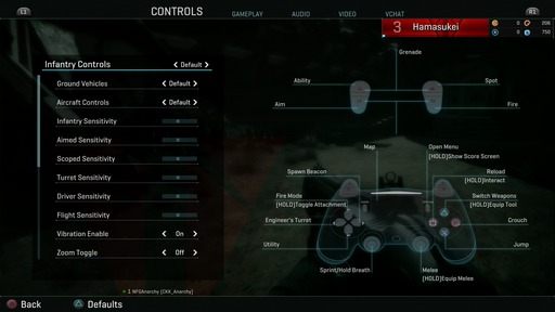 150625_PLANETSIDE 2_004
