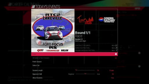 150514_Project CARS_007