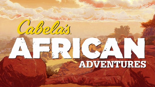160103_Cabela's African Adventures_002