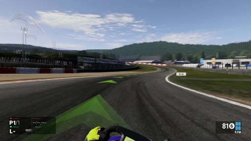 150514_Project CARS_012