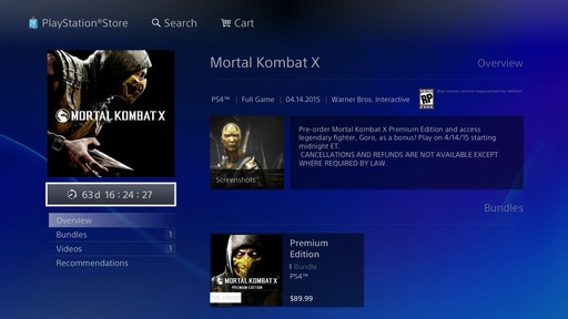 150210_MORTAL KOMBAT X_001