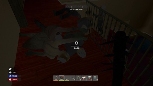 160702 7 Days to Die 001