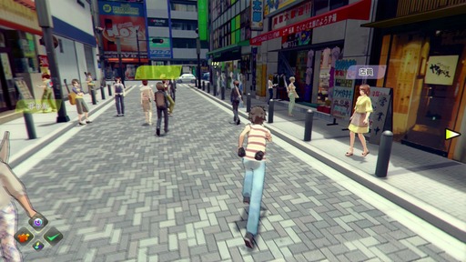 140703_akiba2_002