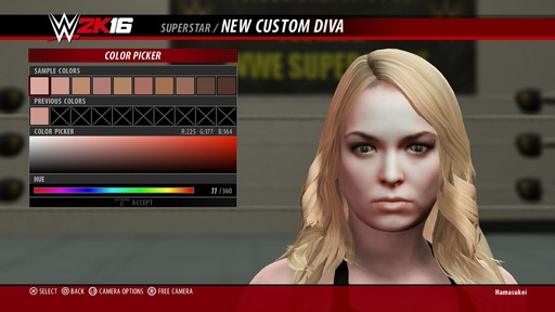 151027_wwe 2k16_008