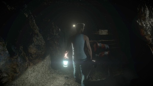 150829_Until Dawn_003