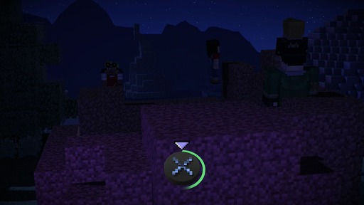 151016_マインクラフト ストーリーモード_007