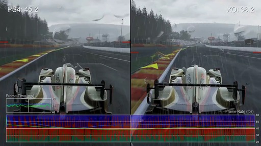 150509_Project Cars_003