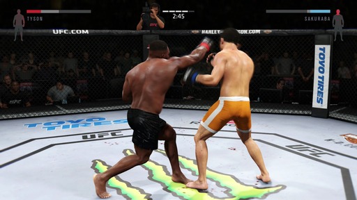 160316_EA Sports UFC 2_002