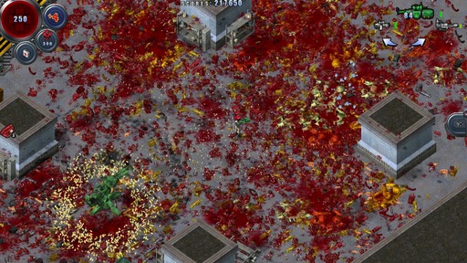 160309_Alien Shooter_005