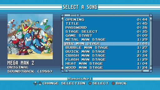 150826_Mega Man Legacy Collection_003