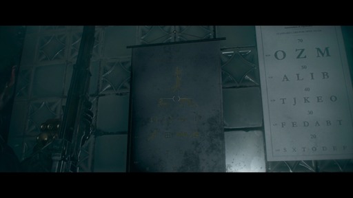 150224_The Order 1886_003