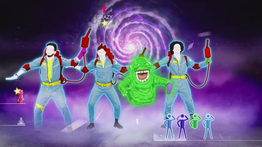 140727_justdance2014_004