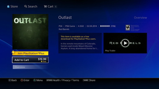 140205_outlast_001