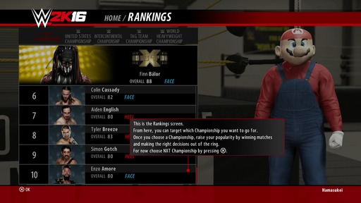 151103_wwe2k16_003