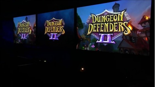 141207_PlayStation Experience_111