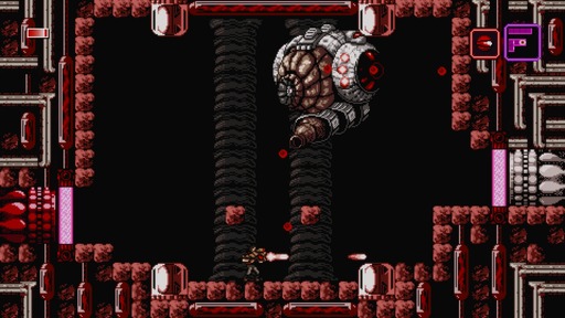 150401_Axiom Verge_009