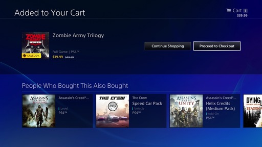 150304_Zombie Army Trilogy_008