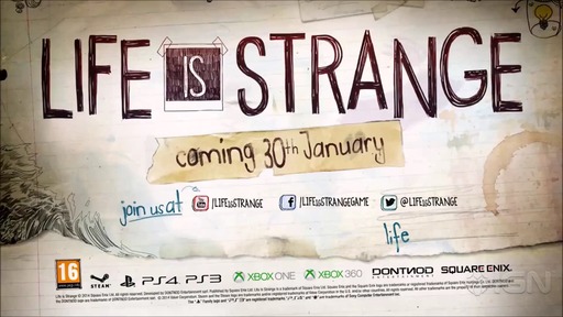 150110_Life Is Strange_002