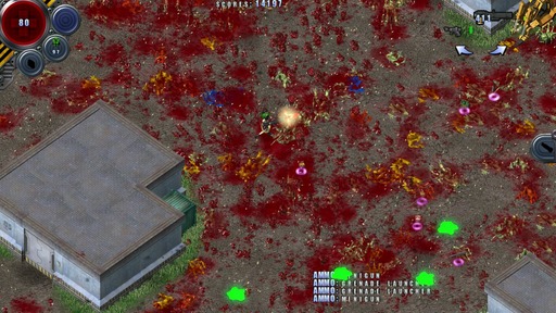 160309_Alien Shooter_002