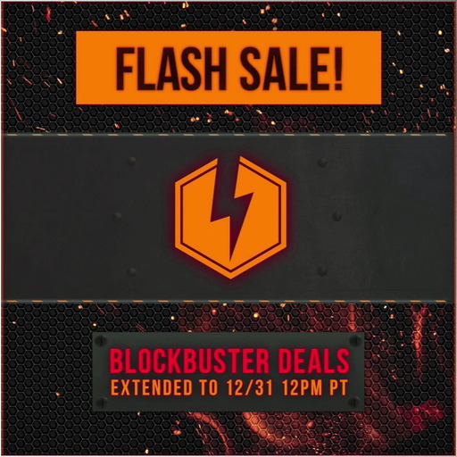 141230_Frash Sale_001