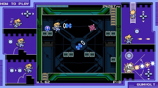 150808_ぎゃるガンヴォルト_003