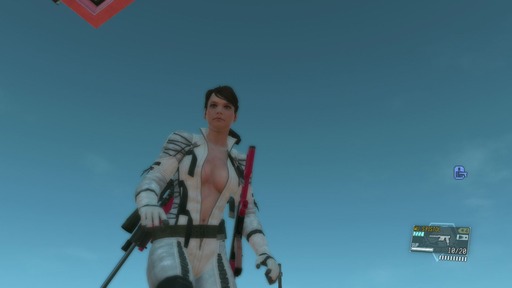 151020_mgsv_003