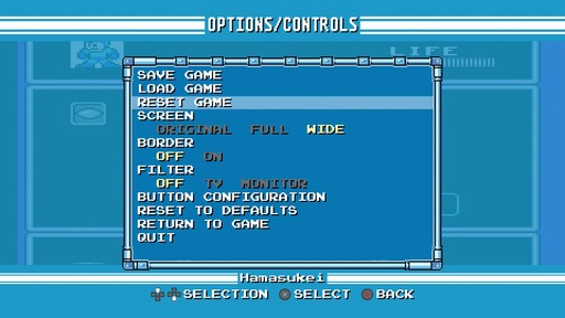 150826_Mega Man Legacy Collection_006