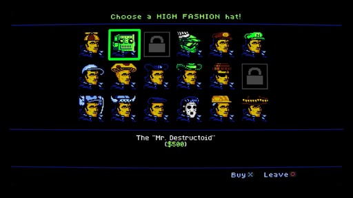 150501_Retro City Rampage DX_004